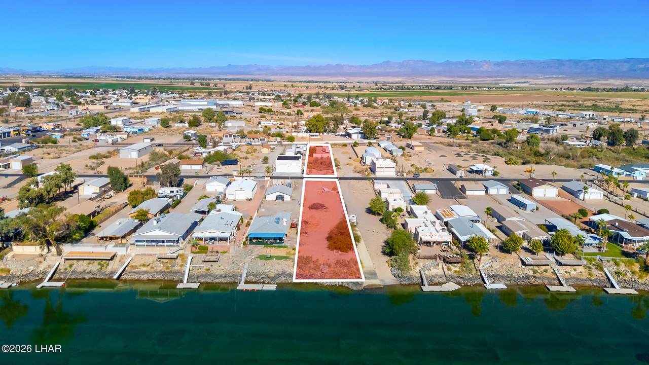https://bt-photos.global.ssl.fastly.net/lakehavasu/1280_boomver_1_1039885-2.jpg