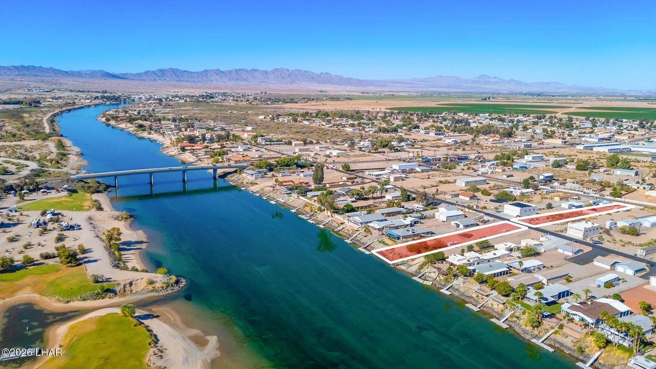https://bt-photos.global.ssl.fastly.net/lakehavasu/1280_boomver_1_1039885-2.jpg