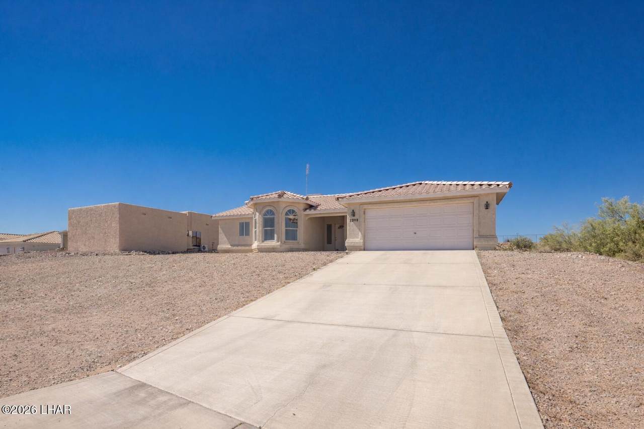 https://bt-photos.global.ssl.fastly.net/lakehavasu/1280_boomver_1_1039886-2.jpg
