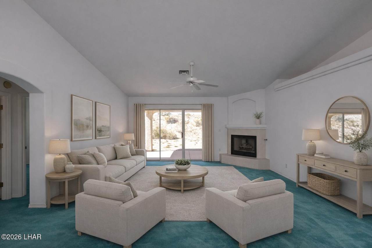 https://bt-photos.global.ssl.fastly.net/lakehavasu/1280_boomver_1_1039886-2.jpg