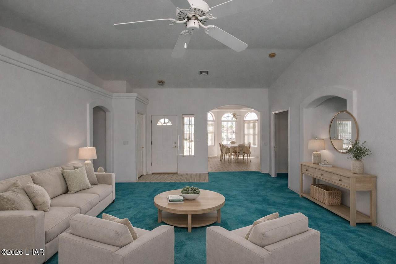 https://bt-photos.global.ssl.fastly.net/lakehavasu/1280_boomver_1_1039886-2.jpg