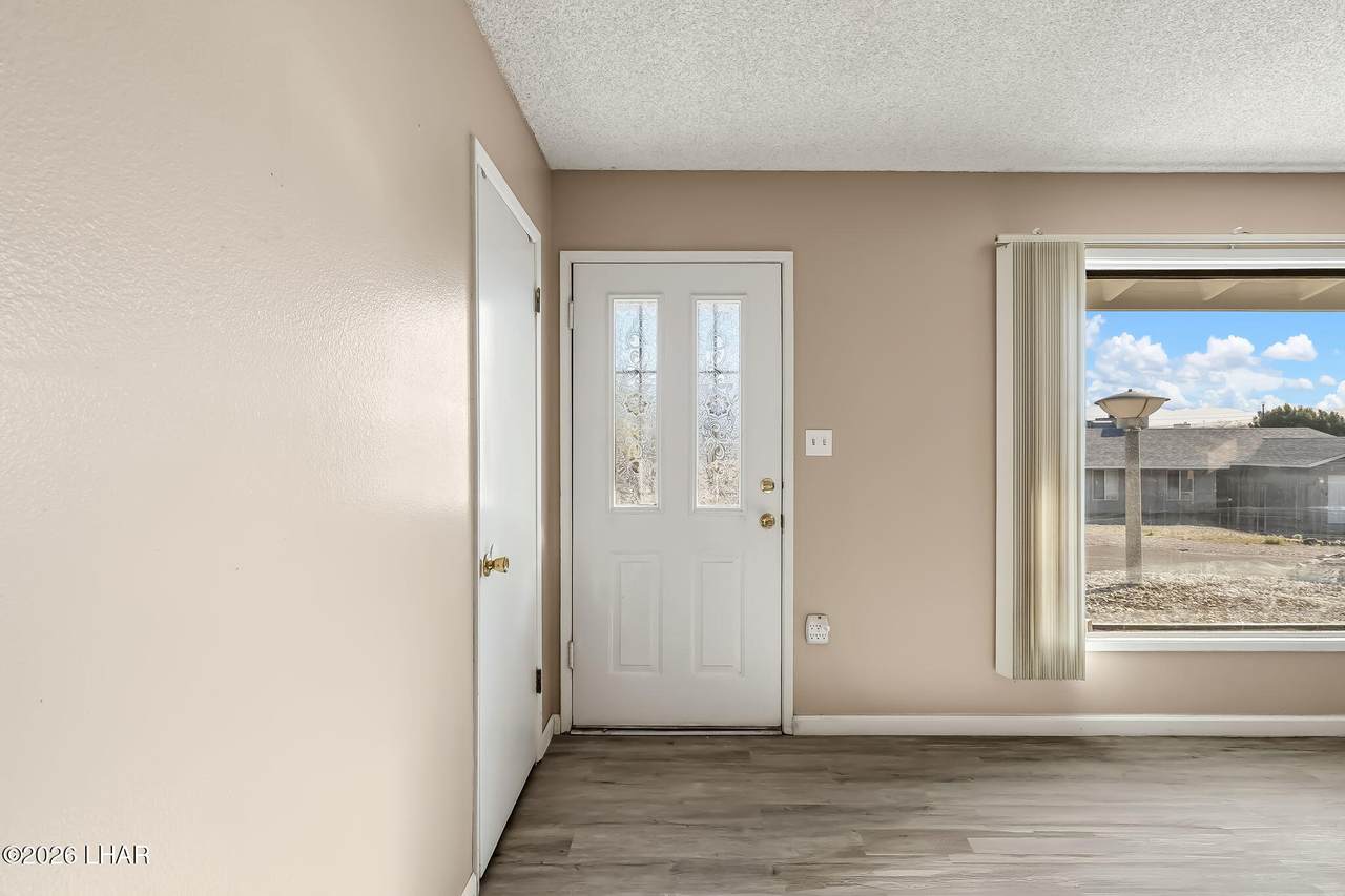https://bt-photos.global.ssl.fastly.net/lakehavasu/1280_boomver_1_1039889-2.jpg