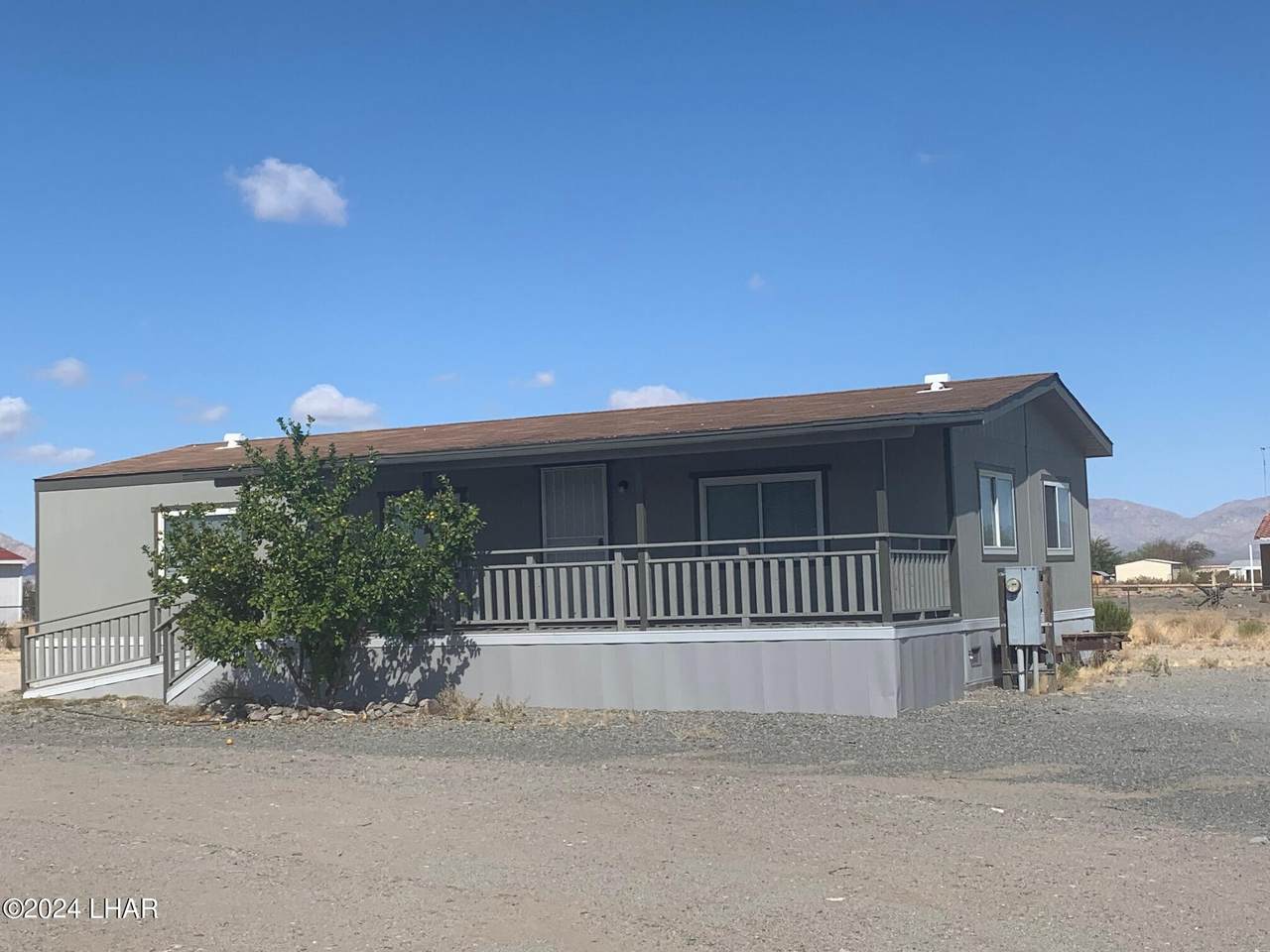 https://bt-photos.global.ssl.fastly.net/lakehavasu/1280_boomver_1_1039892-2.jpg