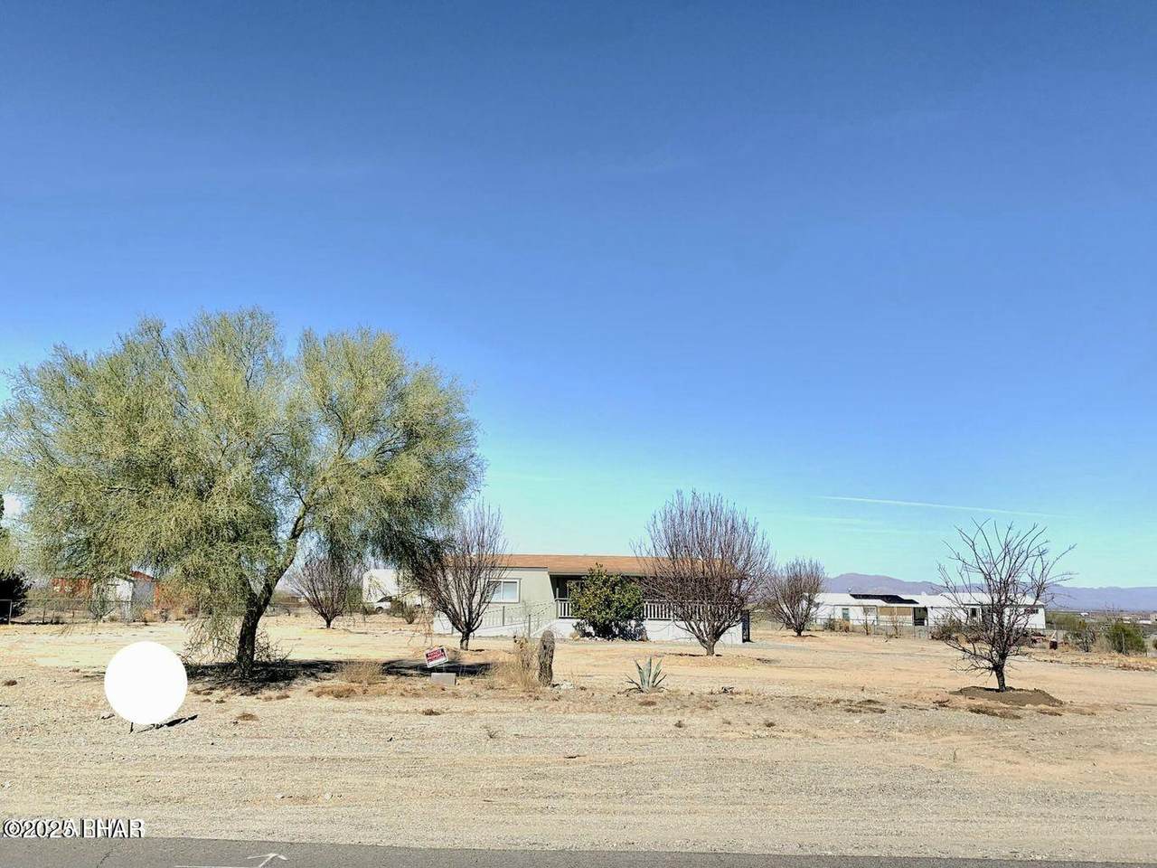 https://bt-photos.global.ssl.fastly.net/lakehavasu/1280_boomver_1_1039892-2.jpg