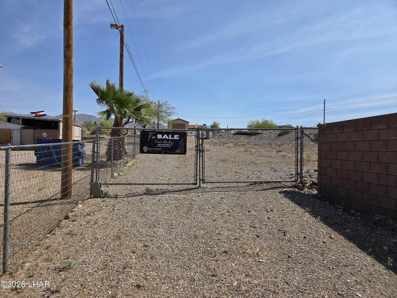 971 Sycamore Pl - Photo 1