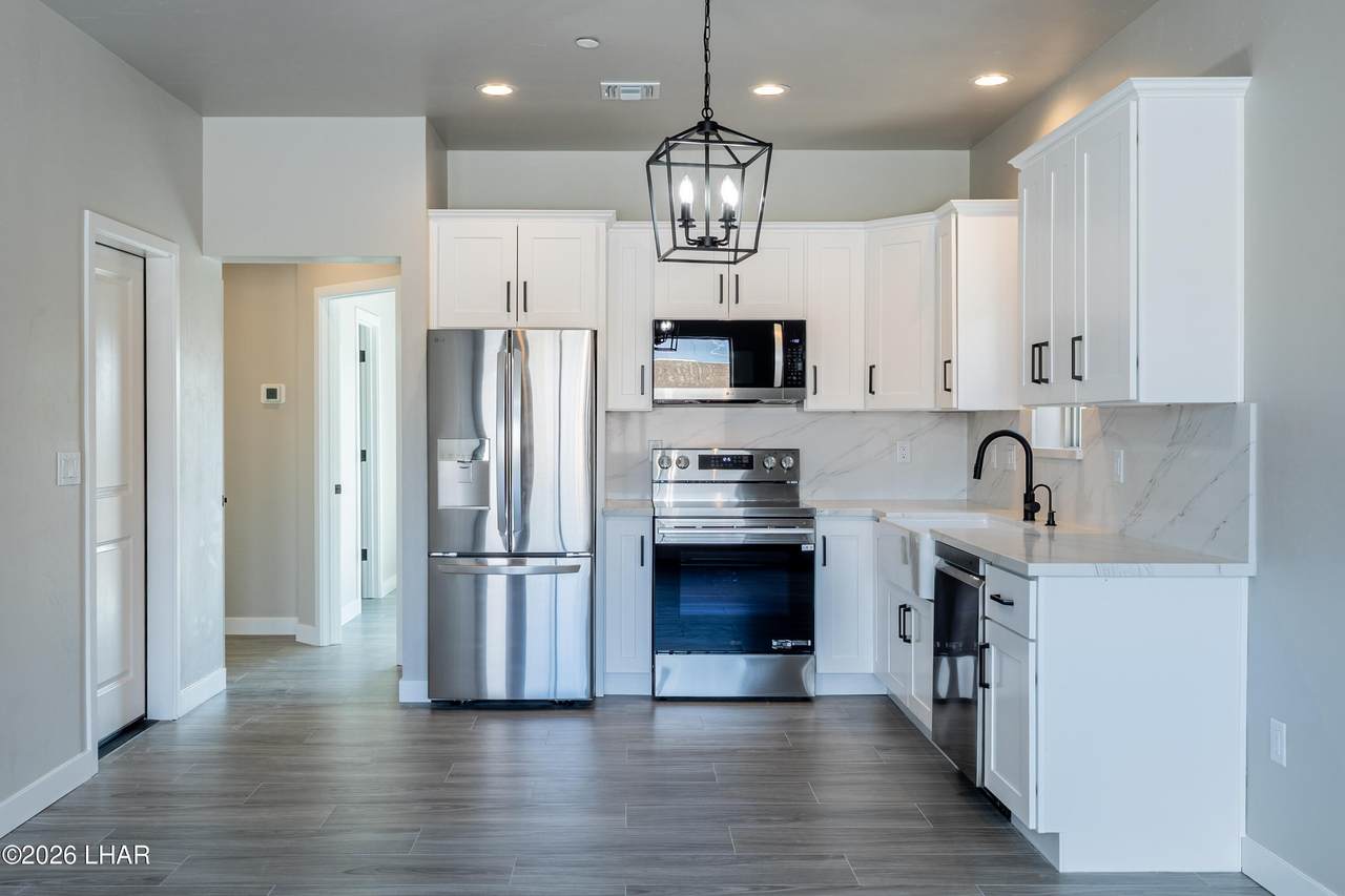 https://bt-photos.global.ssl.fastly.net/lakehavasu/1280_boomver_1_1039896-2.jpg