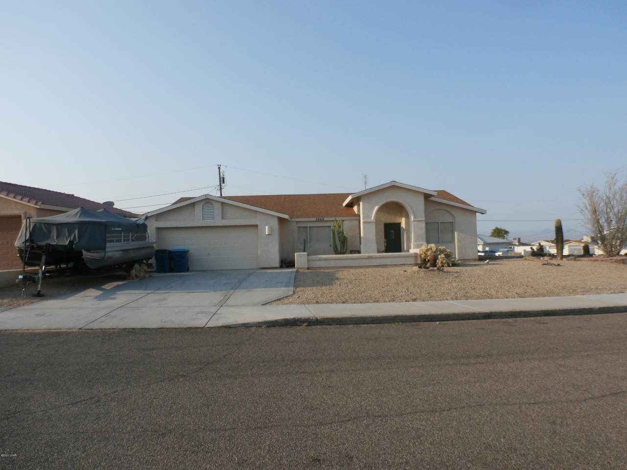 2460 San Juan Dr - Photo 1