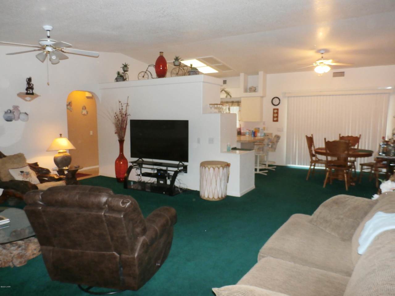 https://bt-photos.global.ssl.fastly.net/lakehavasu/1280_boomver_1_1039902-2.jpg