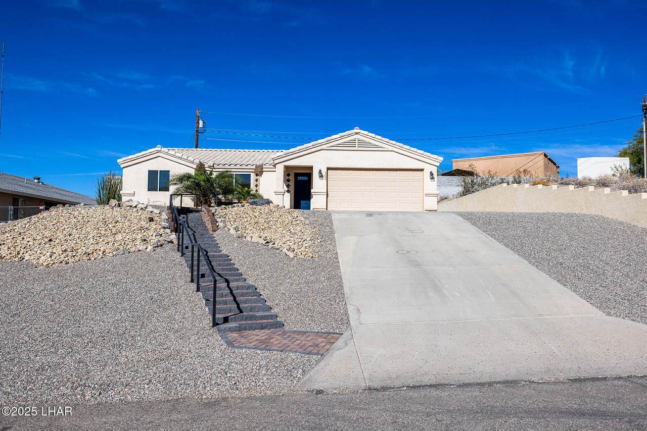 https://bt-photos.global.ssl.fastly.net/lakehavasu/1280_boomver_1_1039903-2.jpg