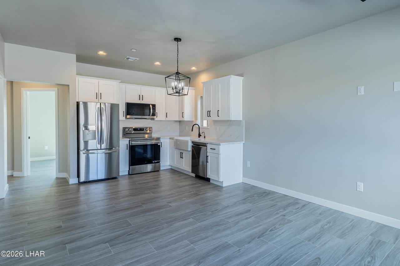 https://bt-photos.global.ssl.fastly.net/lakehavasu/1280_boomver_1_1039906-2.jpg