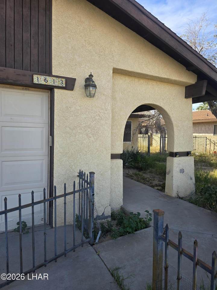 1613 14th St - Photo 1