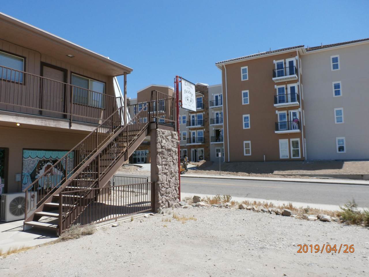 https://bt-photos.global.ssl.fastly.net/lakehavasu/1280_boomver_1_1039913-2.jpg
