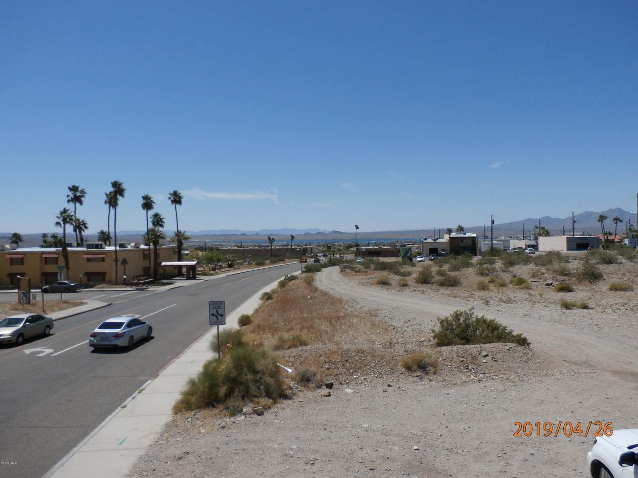 https://bt-photos.global.ssl.fastly.net/lakehavasu/1280_boomver_1_1039913-2.jpg