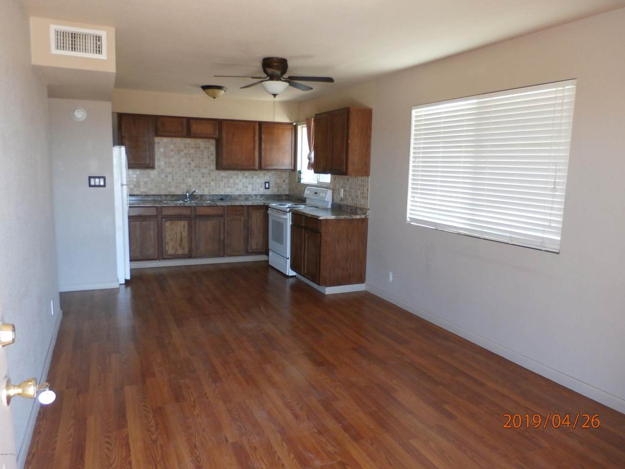 https://bt-photos.global.ssl.fastly.net/lakehavasu/1280_boomver_1_1039913-2.jpg