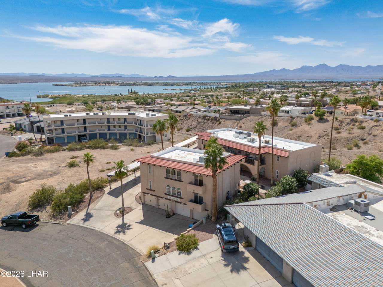 https://bt-photos.global.ssl.fastly.net/lakehavasu/1280_boomver_1_1039917-2.jpg