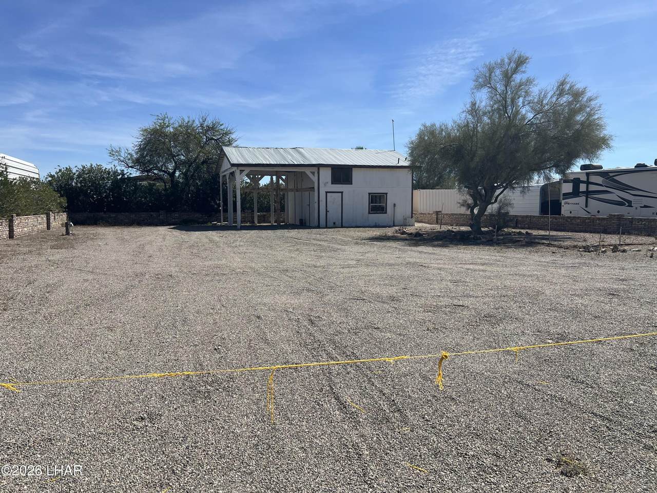 49545 Turquoise Ave - Photo 1