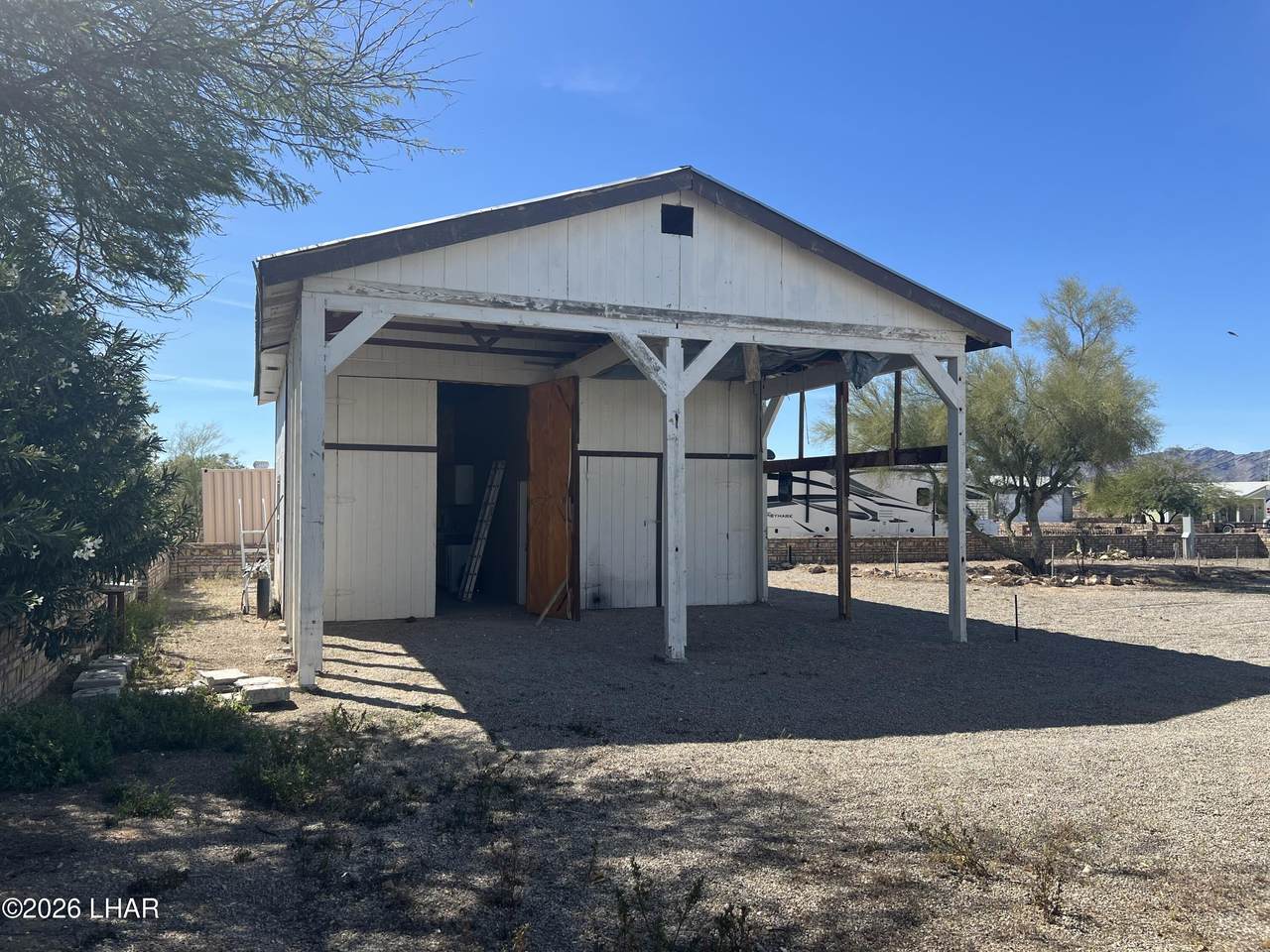 https://bt-photos.global.ssl.fastly.net/lakehavasu/1280_boomver_1_1039918-2.jpg