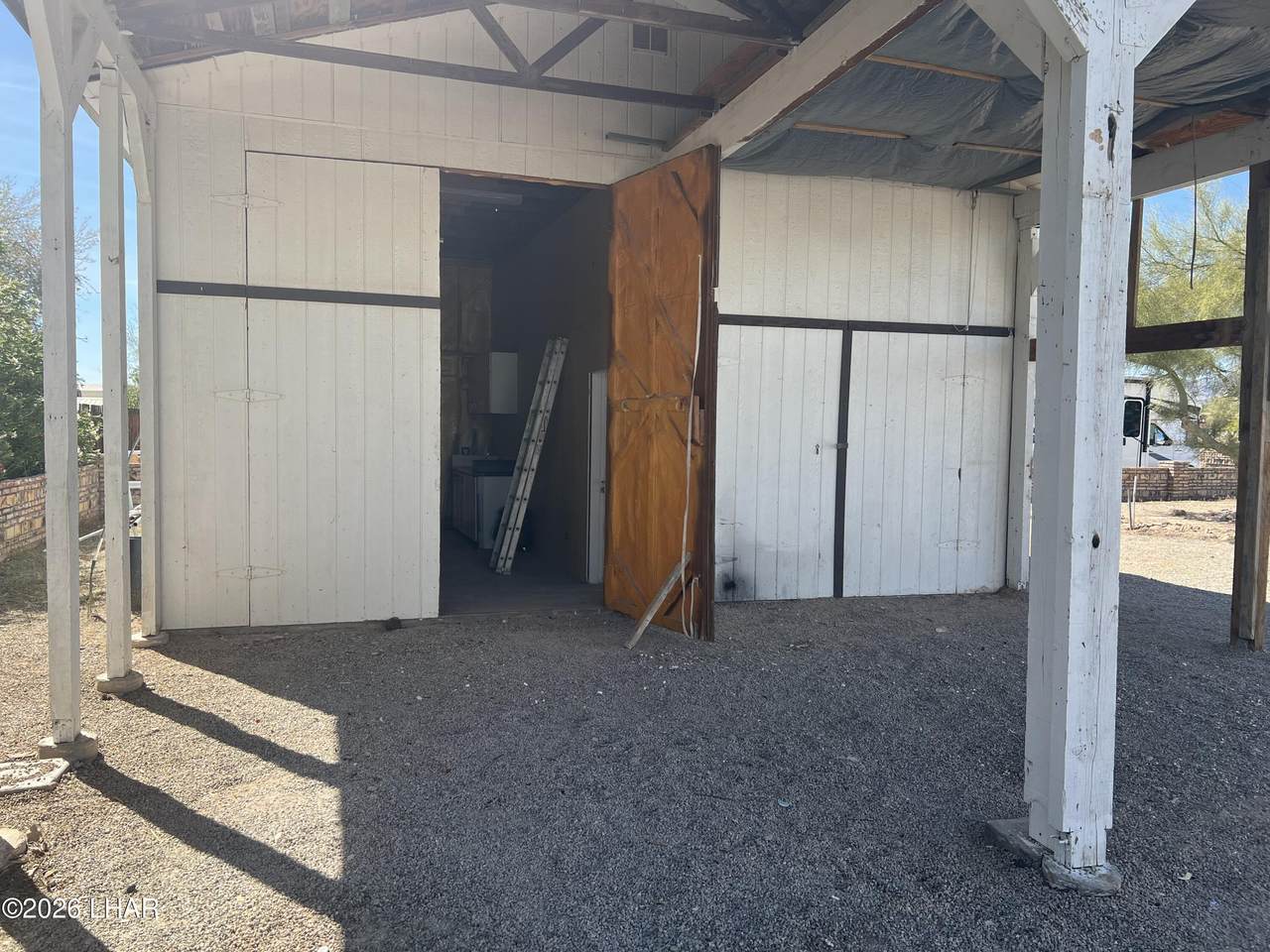 https://bt-photos.global.ssl.fastly.net/lakehavasu/1280_boomver_1_1039918-2.jpg