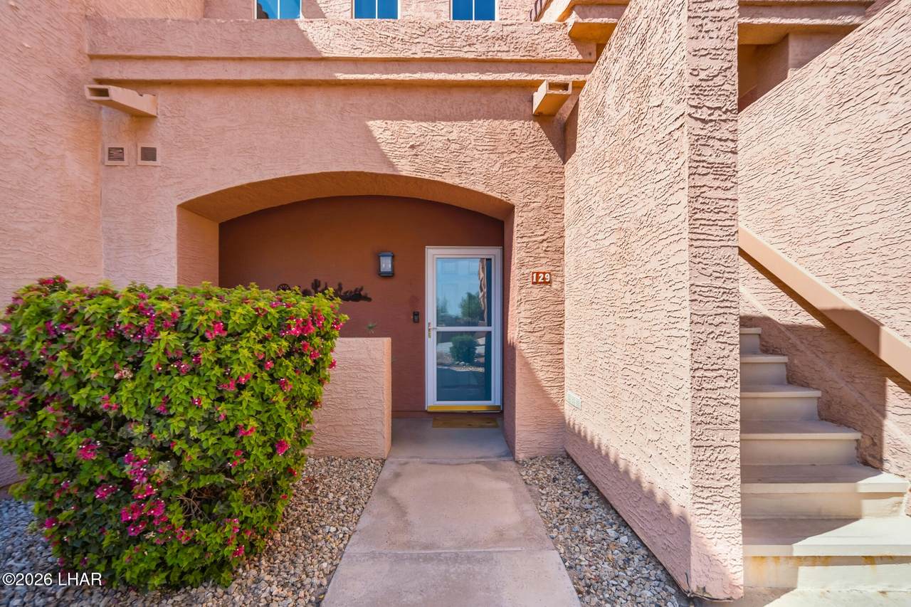 https://bt-photos.global.ssl.fastly.net/lakehavasu/1280_boomver_1_1039919-2.jpg
