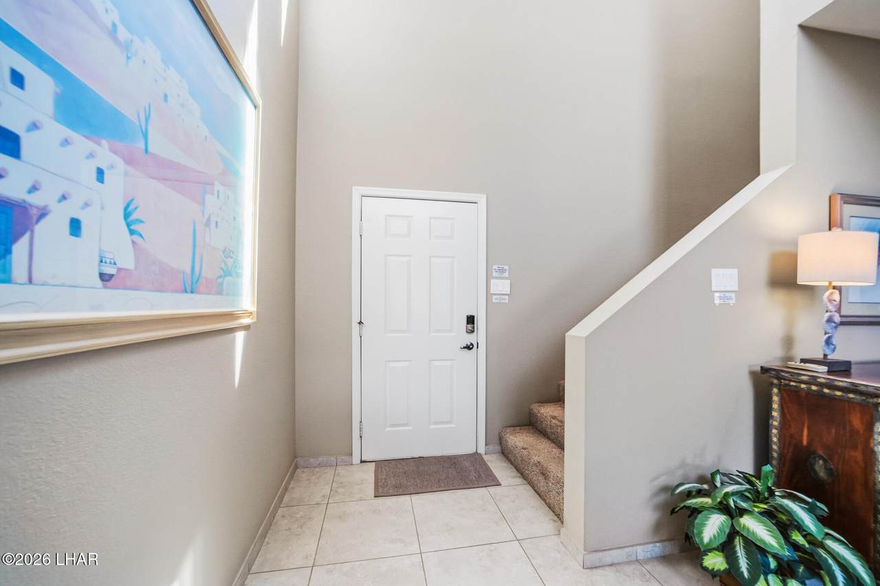 https://bt-photos.global.ssl.fastly.net/lakehavasu/1280_boomver_1_1039919-2.jpg