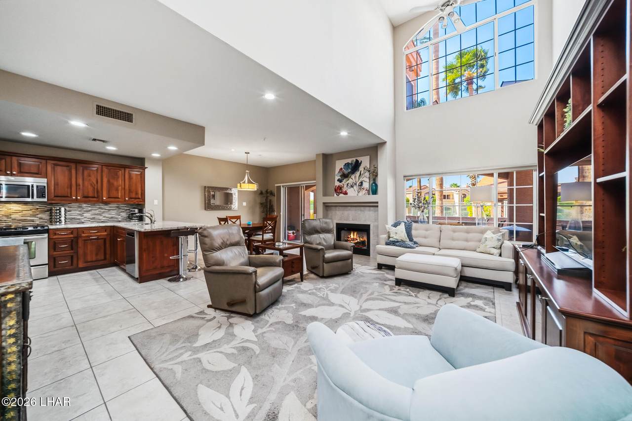 https://bt-photos.global.ssl.fastly.net/lakehavasu/1280_boomver_1_1039919-2.jpg