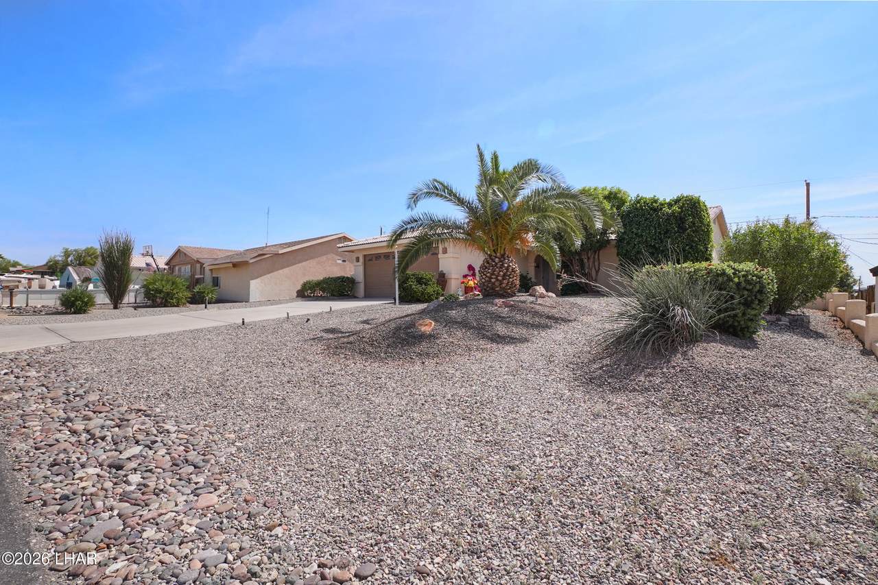 https://bt-photos.global.ssl.fastly.net/lakehavasu/1280_boomver_1_1039920-2.jpg