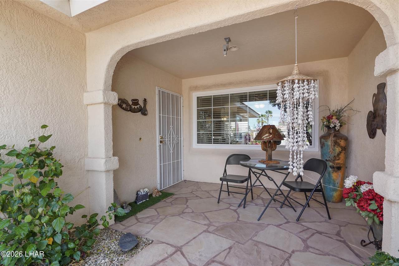 https://bt-photos.global.ssl.fastly.net/lakehavasu/1280_boomver_1_1039920-2.jpg