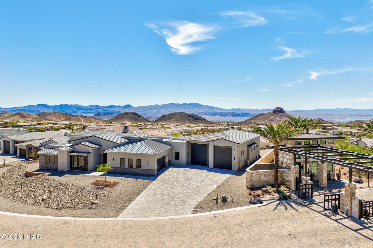 https://bt-photos.global.ssl.fastly.net/lakehavasu/1280_boomver_1_1039923-2.jpg