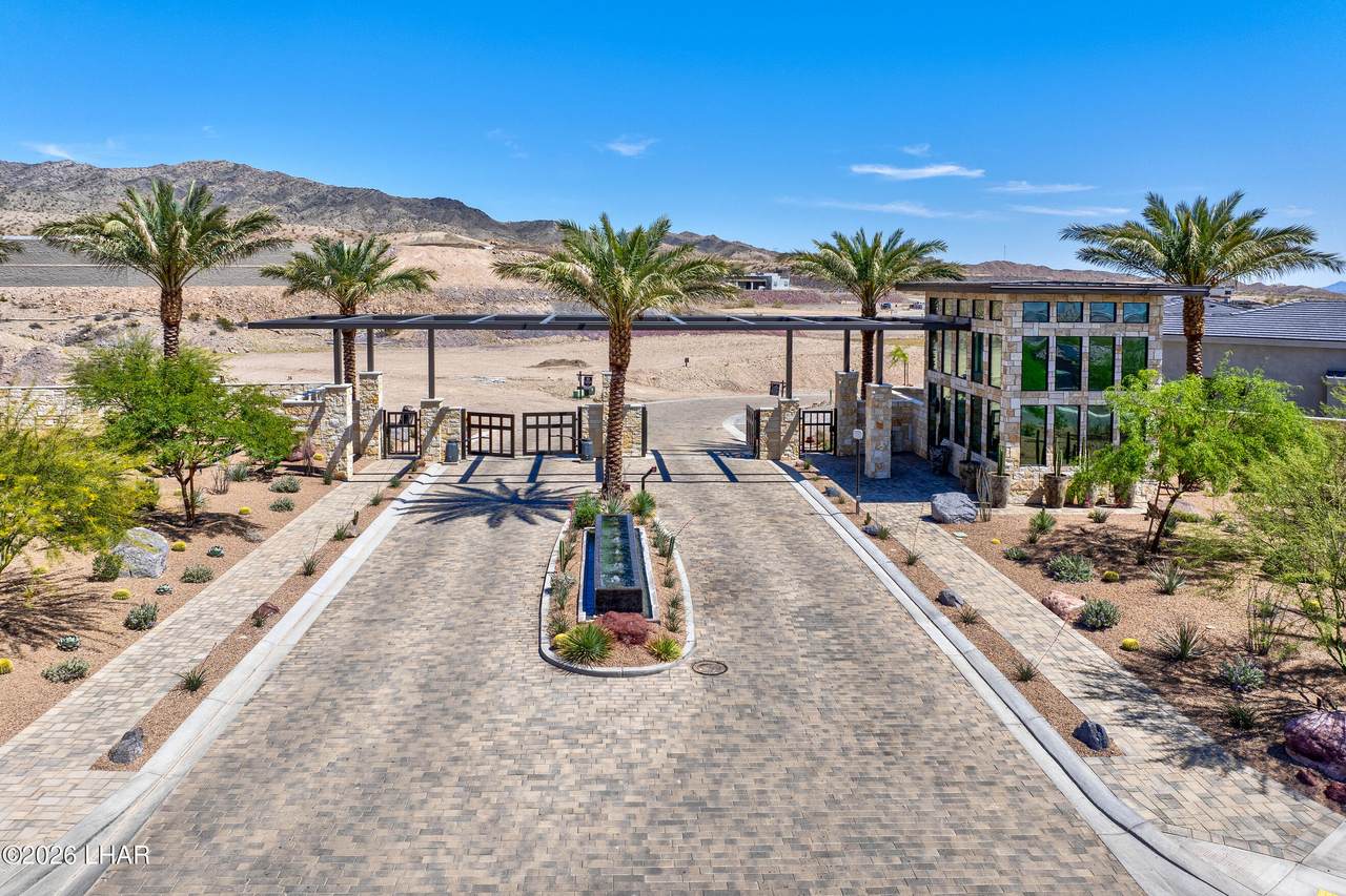 https://bt-photos.global.ssl.fastly.net/lakehavasu/1280_boomver_1_1039923-2.jpg
