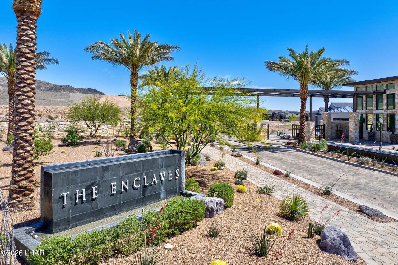 https://bt-photos.global.ssl.fastly.net/lakehavasu/1280_boomver_1_1039923-2.jpg