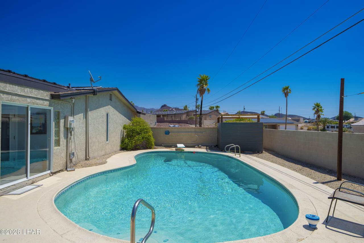 https://bt-photos.global.ssl.fastly.net/lakehavasu/1280_boomver_1_1039926-2.jpg
