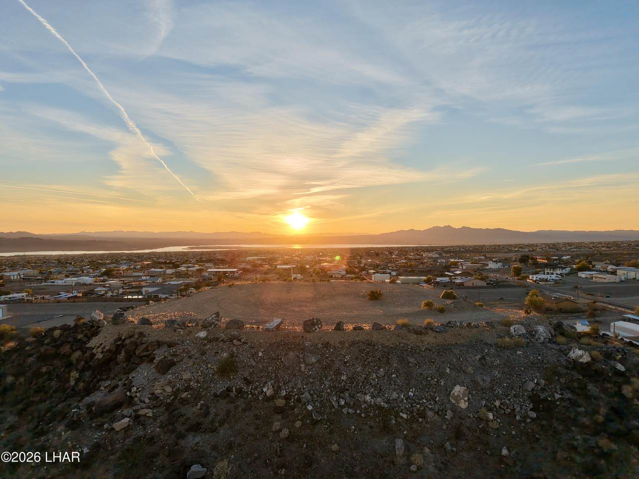 https://bt-photos.global.ssl.fastly.net/lakehavasu/1280_boomver_1_1039927-2.jpg