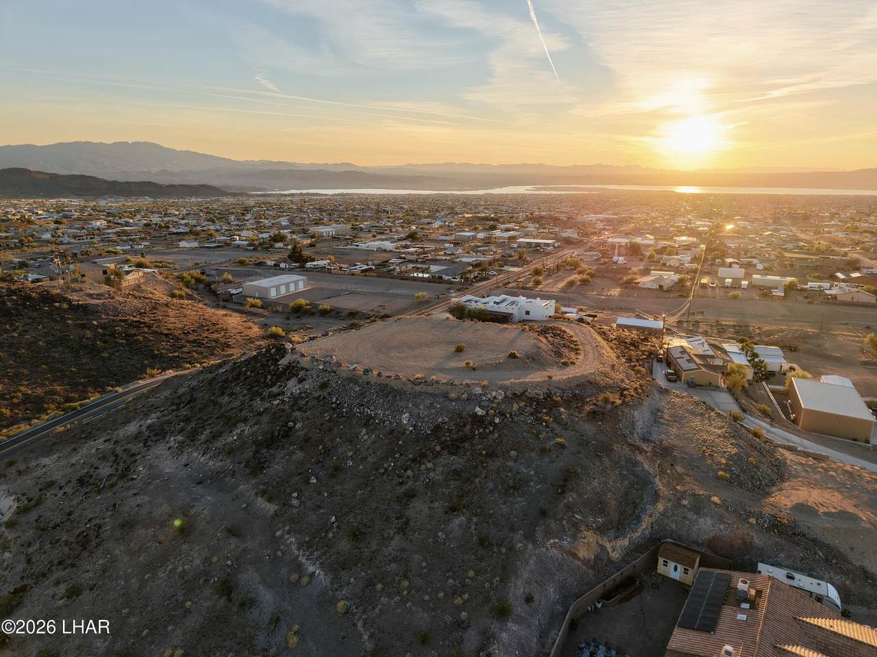 https://bt-photos.global.ssl.fastly.net/lakehavasu/1280_boomver_1_1039927-2.jpg