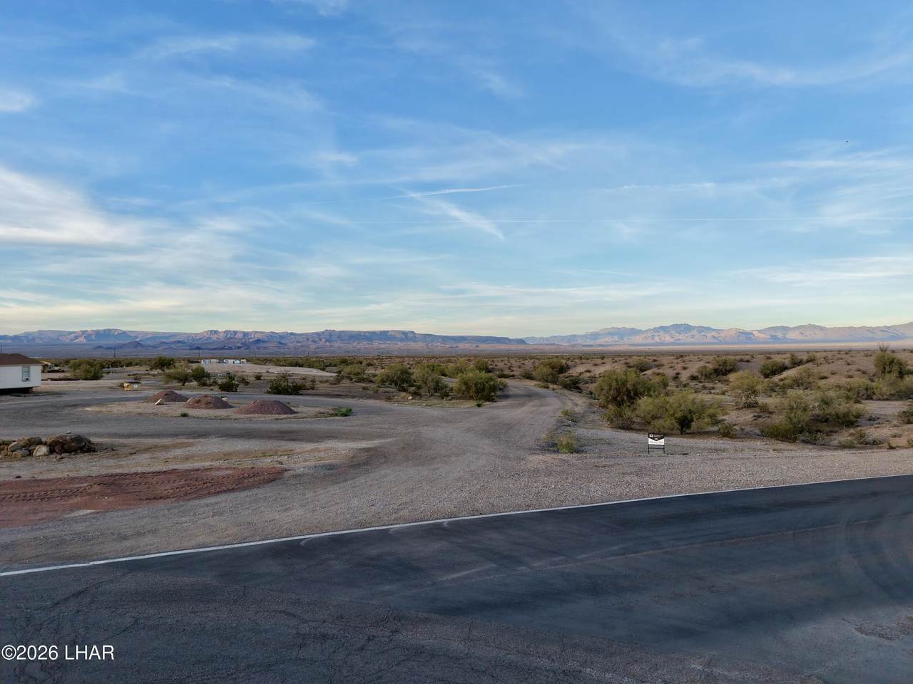 https://bt-photos.global.ssl.fastly.net/lakehavasu/1280_boomver_1_1039931-2.jpg
