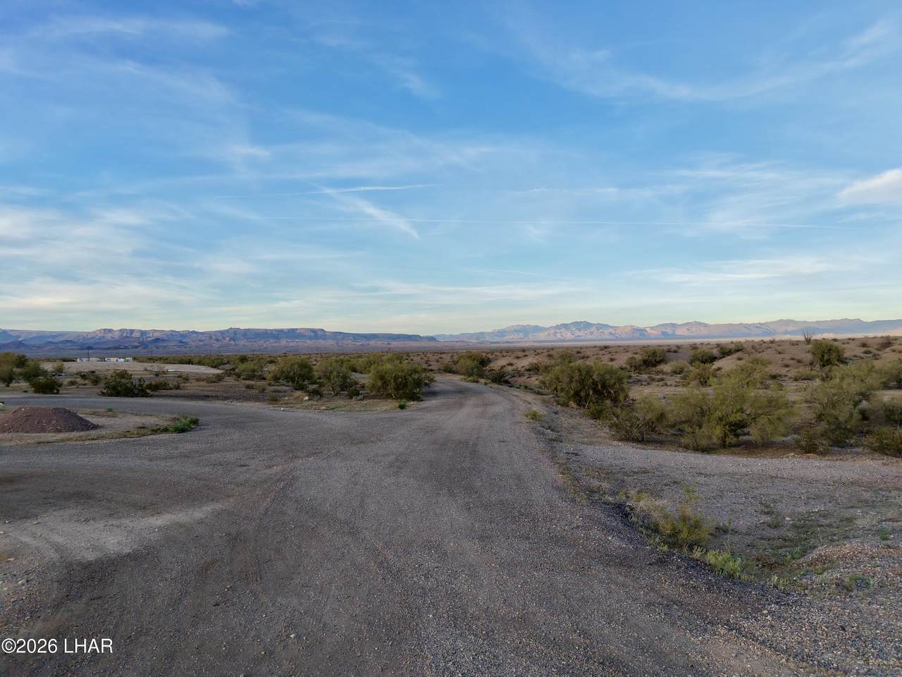 https://bt-photos.global.ssl.fastly.net/lakehavasu/1280_boomver_1_1039931-2.jpg