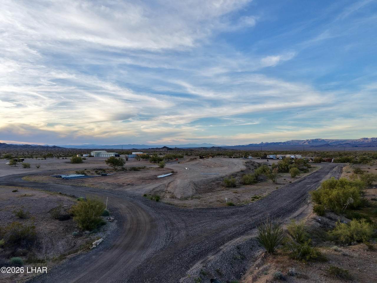 https://bt-photos.global.ssl.fastly.net/lakehavasu/1280_boomver_1_1039931-2.jpg