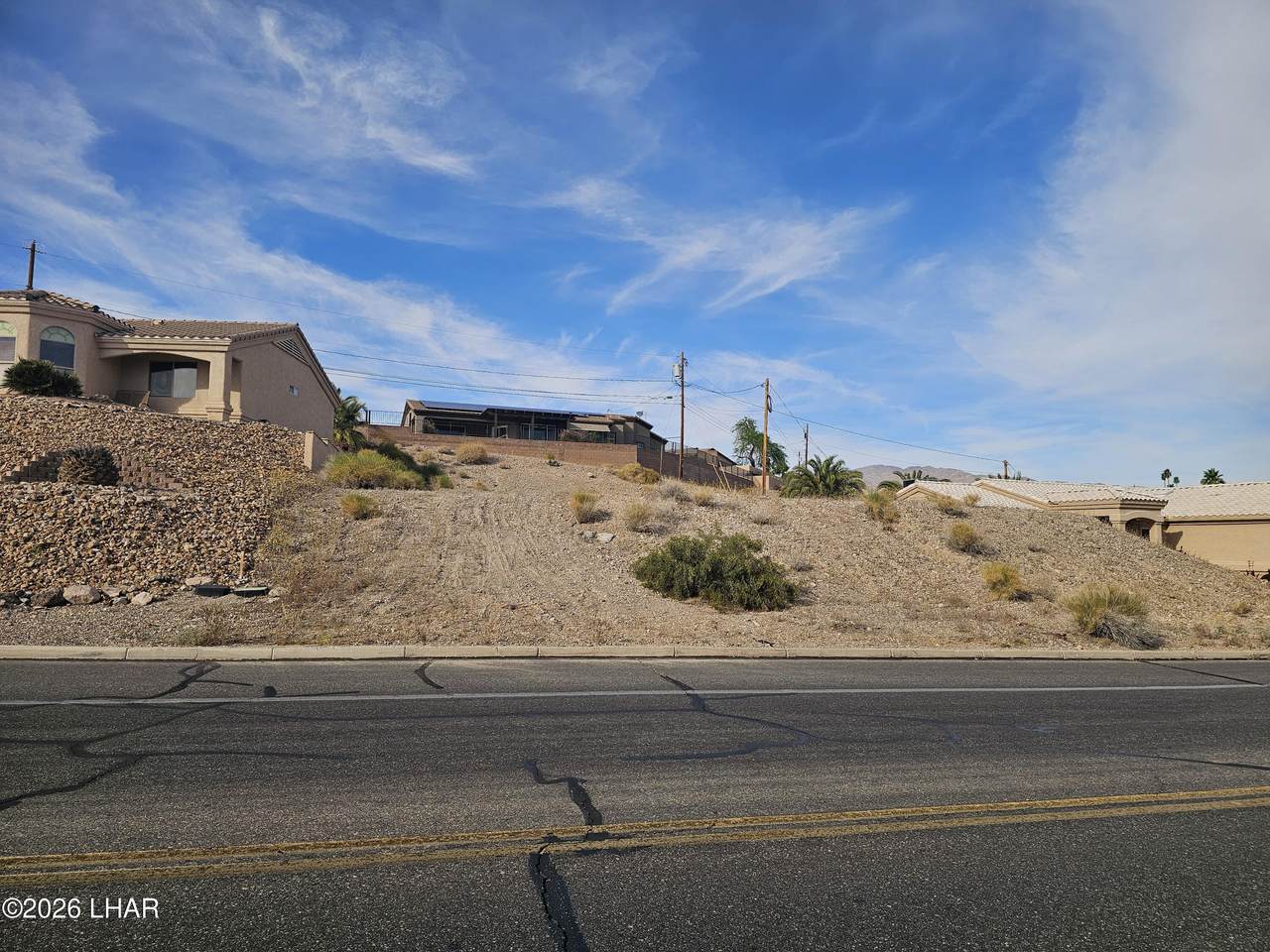 https://bt-photos.global.ssl.fastly.net/lakehavasu/1280_boomver_1_1039932-2.jpg