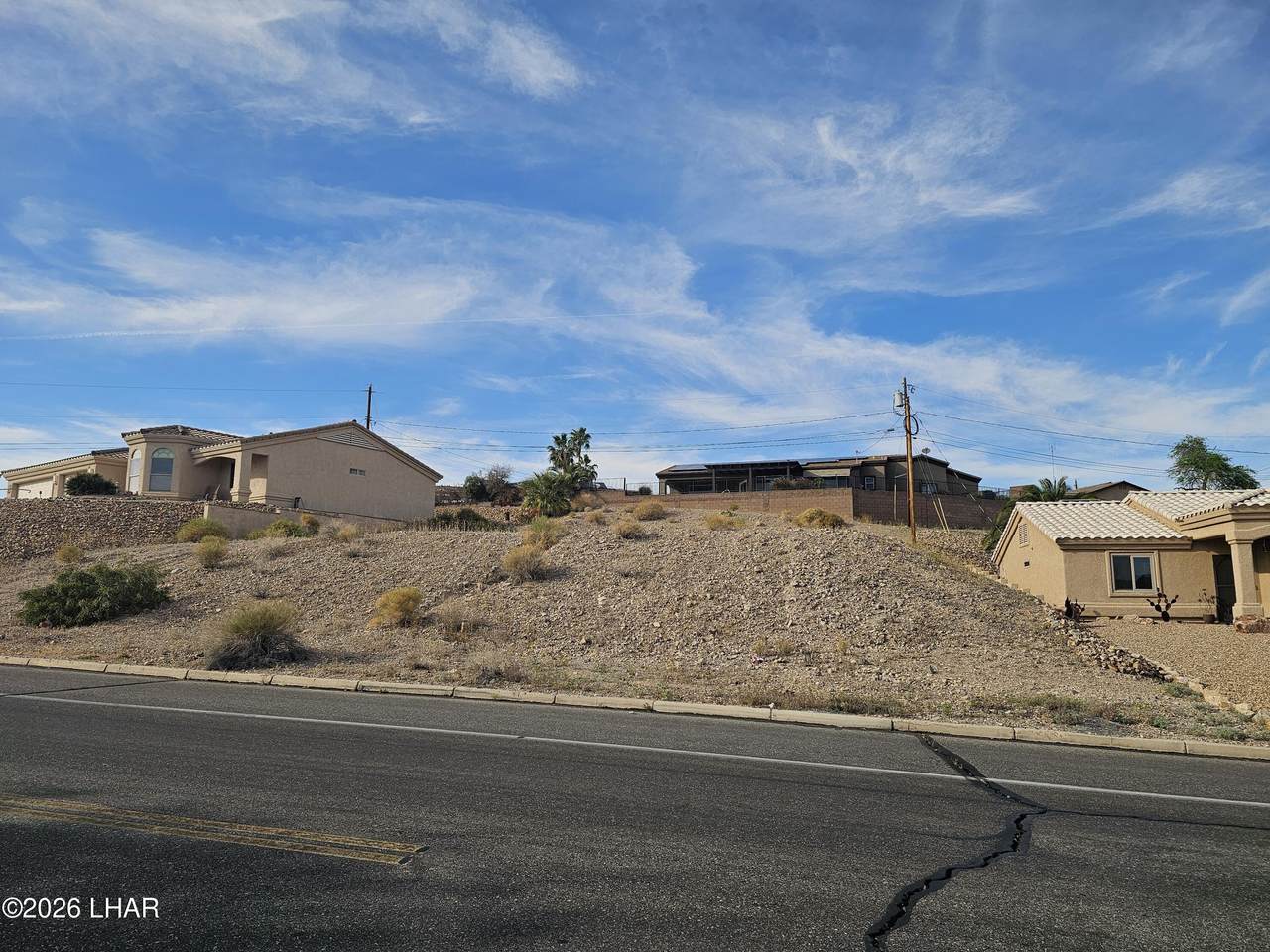 https://bt-photos.global.ssl.fastly.net/lakehavasu/1280_boomver_1_1039932-2.jpg