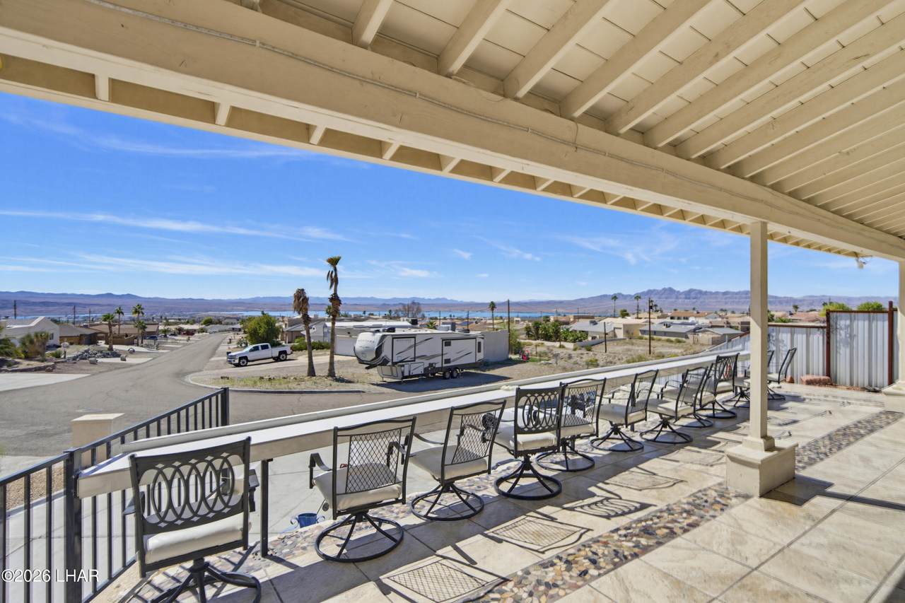 https://bt-photos.global.ssl.fastly.net/lakehavasu/1280_boomver_1_1039940-2.jpg