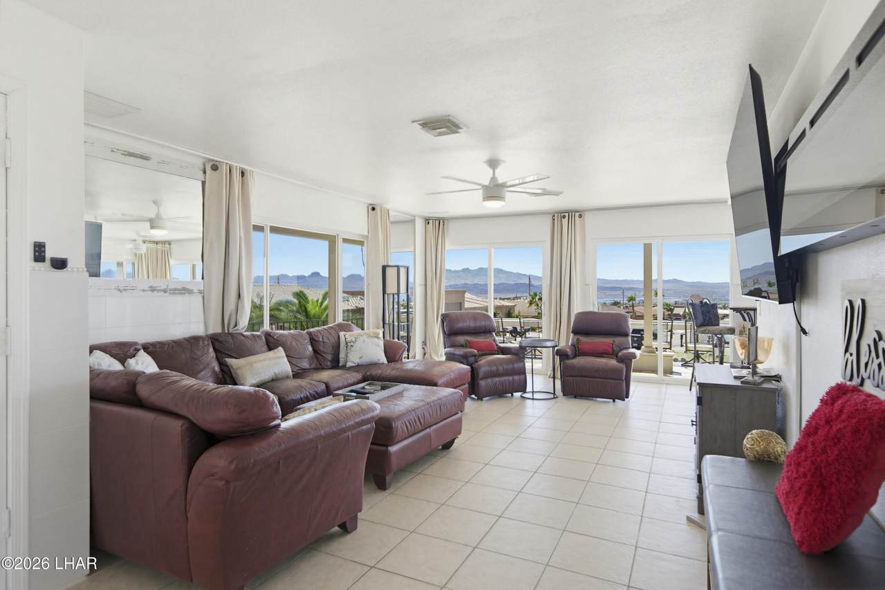 https://bt-photos.global.ssl.fastly.net/lakehavasu/1280_boomver_1_1039940-2.jpg