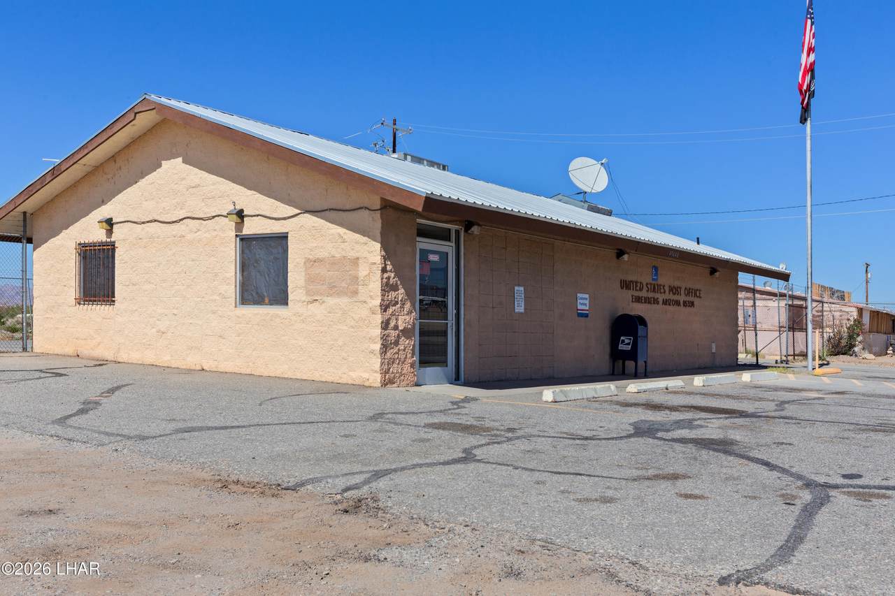 https://bt-photos.global.ssl.fastly.net/lakehavasu/1280_boomver_1_1039942-2.jpg