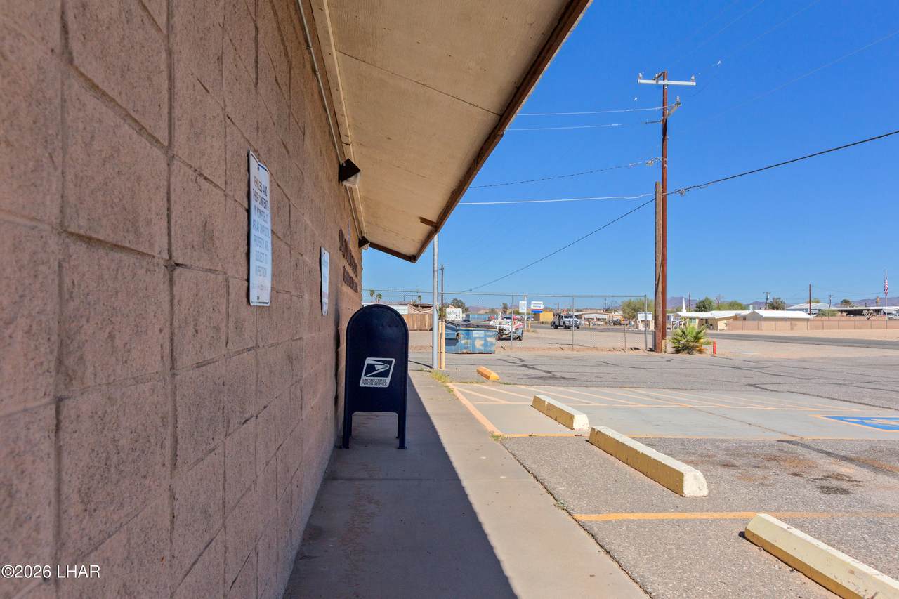 https://bt-photos.global.ssl.fastly.net/lakehavasu/1280_boomver_1_1039942-2.jpg