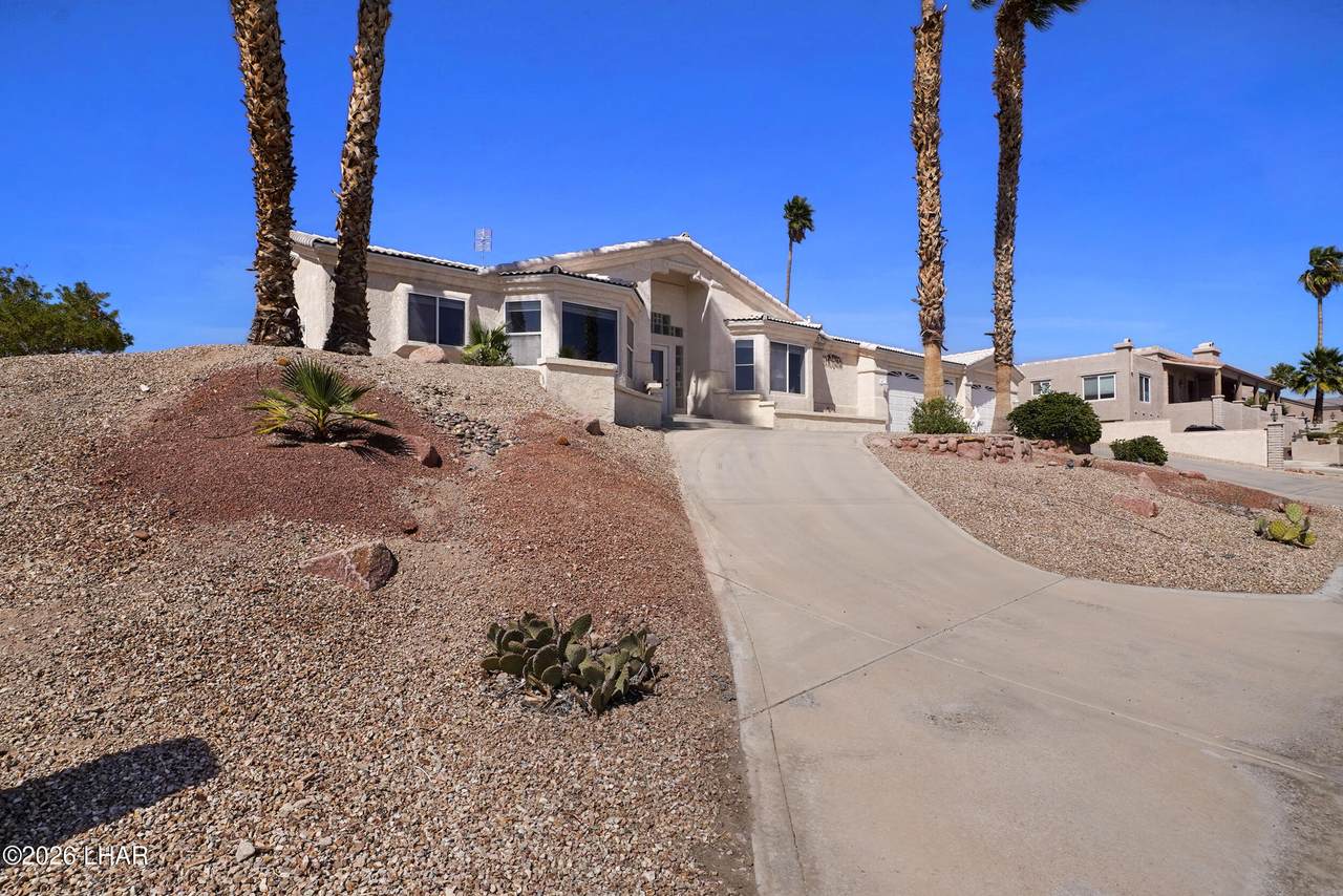 https://bt-photos.global.ssl.fastly.net/lakehavasu/1280_boomver_1_1039943-2.jpg
