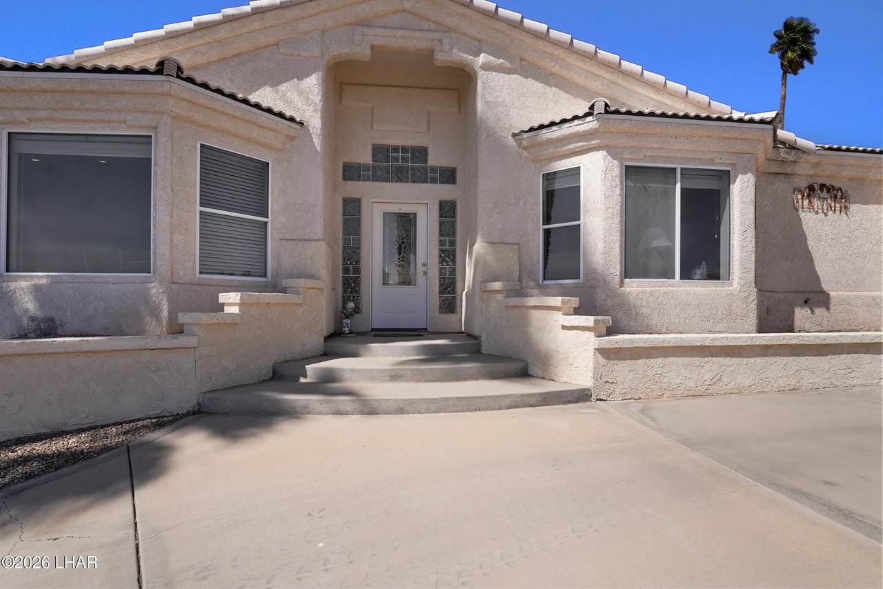 https://bt-photos.global.ssl.fastly.net/lakehavasu/1280_boomver_1_1039943-2.jpg