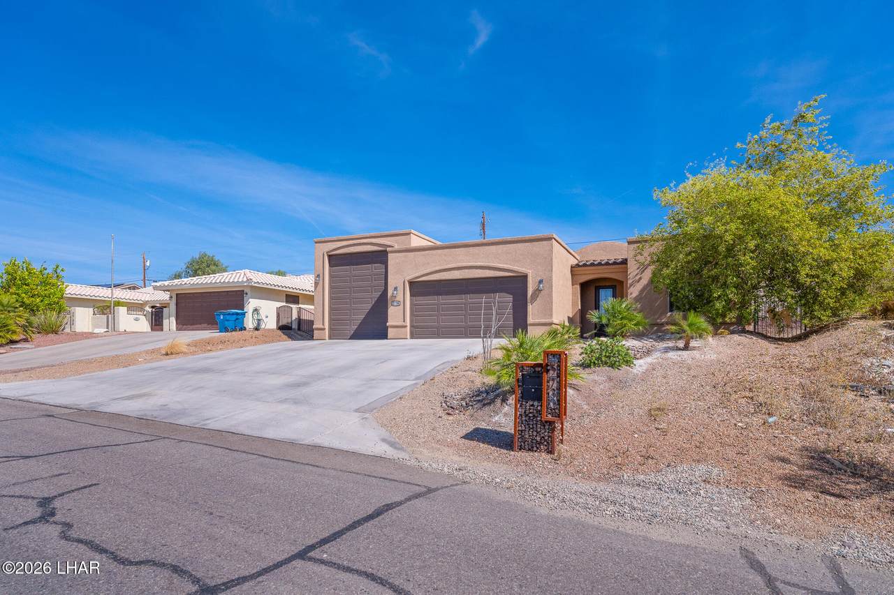 https://bt-photos.global.ssl.fastly.net/lakehavasu/1280_boomver_1_1039946-2.jpg