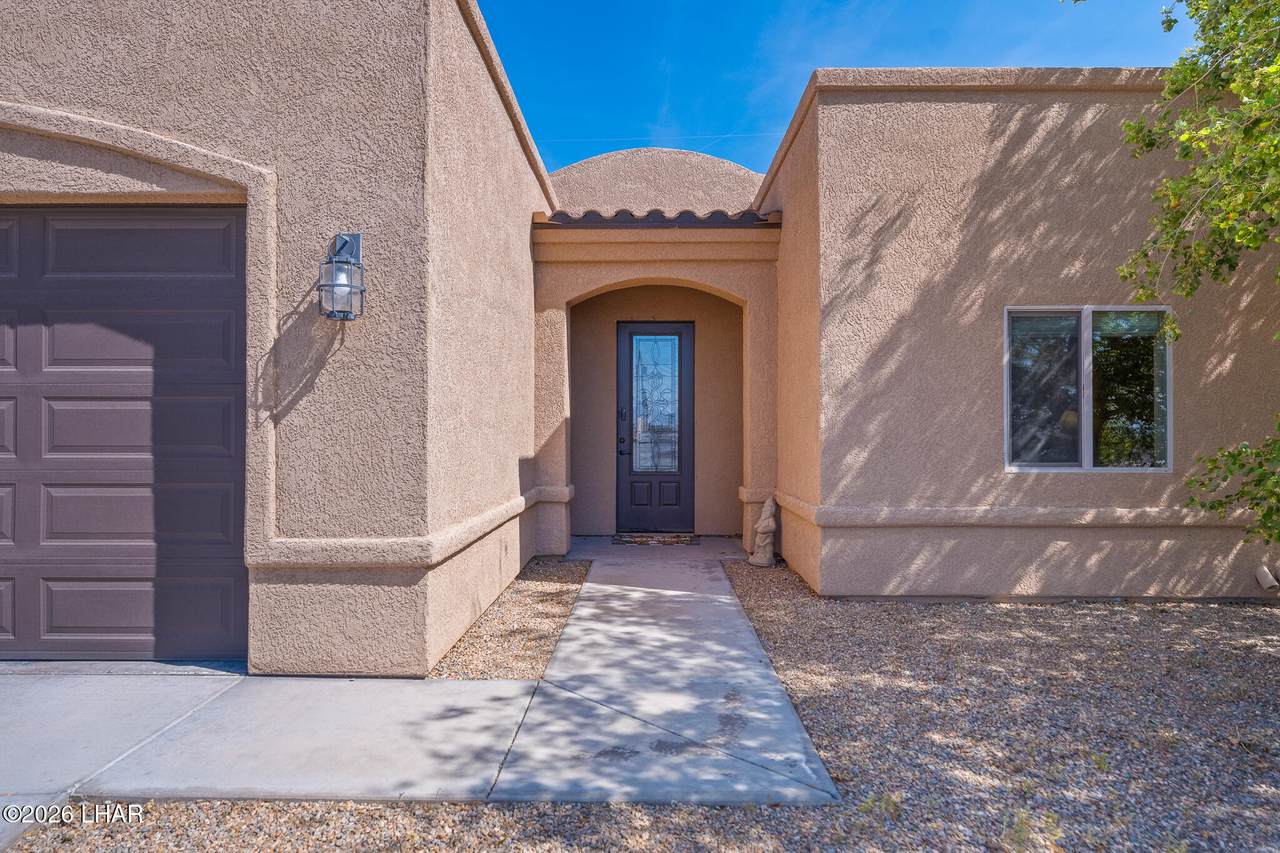 https://bt-photos.global.ssl.fastly.net/lakehavasu/1280_boomver_1_1039946-2.jpg