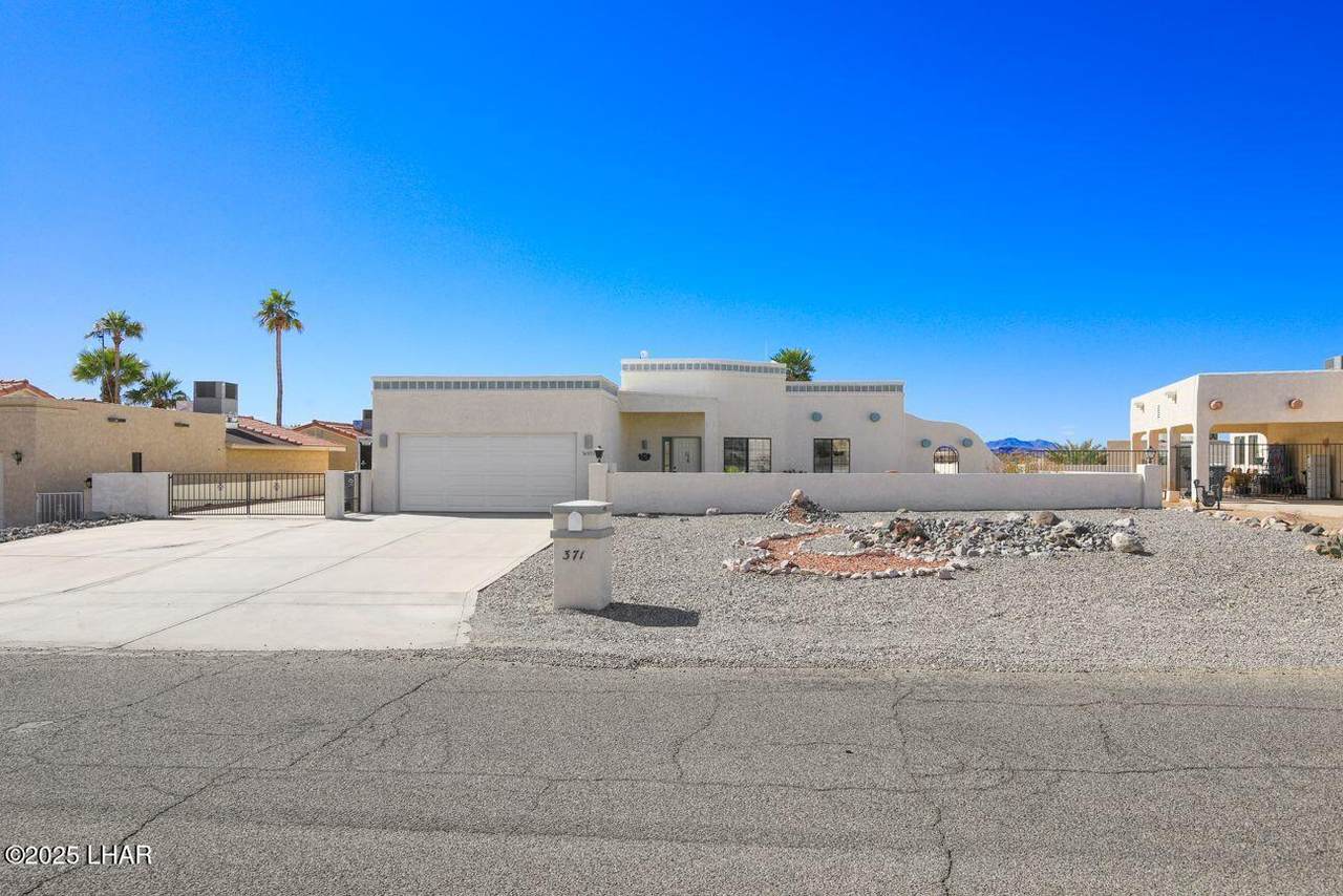 https://bt-photos.global.ssl.fastly.net/lakehavasu/1280_boomver_1_1039947-2.jpg