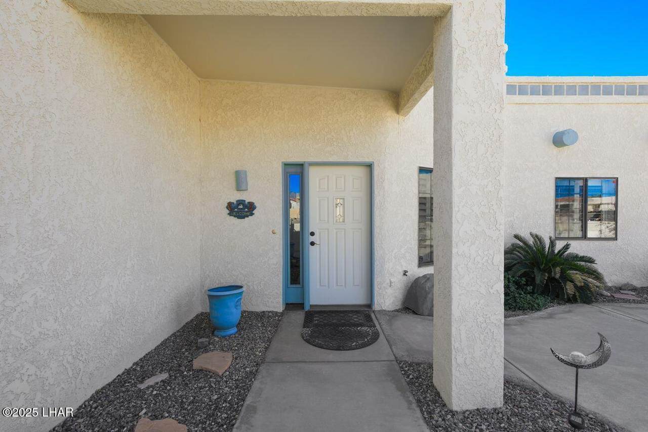 https://bt-photos.global.ssl.fastly.net/lakehavasu/1280_boomver_1_1039947-2.jpg