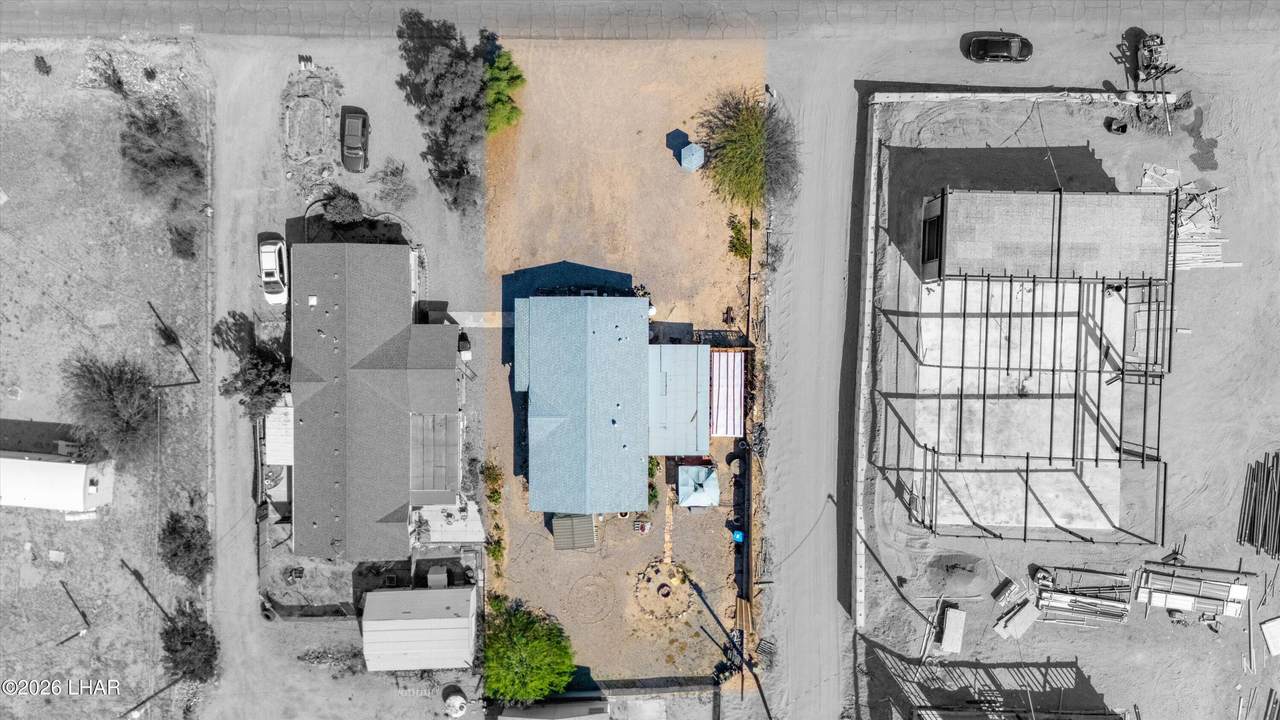 1013 Fathom Dr - Photo 1