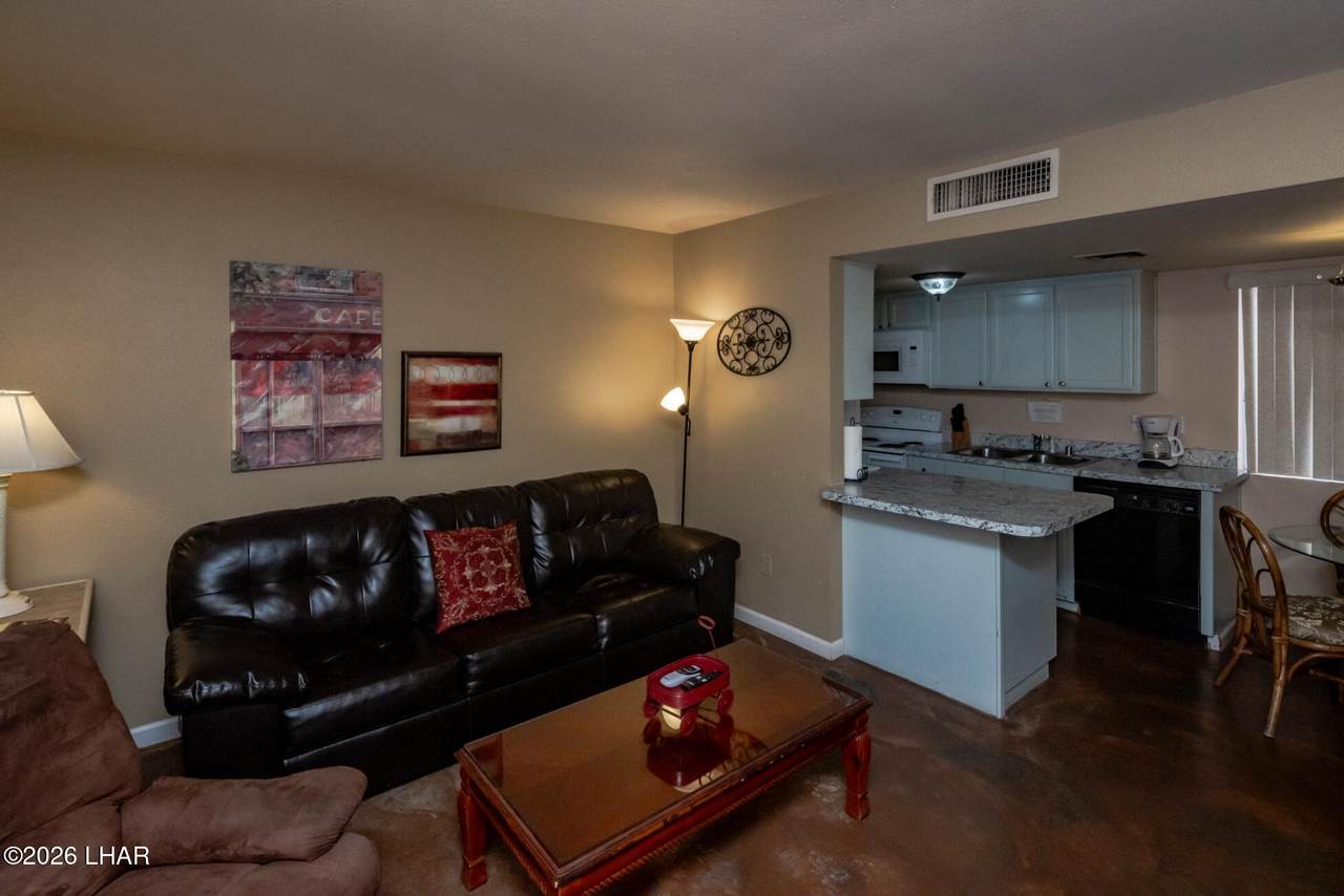 https://bt-photos.global.ssl.fastly.net/lakehavasu/1280_boomver_1_1039951-2.jpg